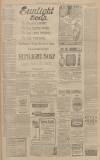 North Devon Journal Thursday 27 March 1902 Page 7