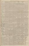 North Devon Journal Thursday 10 April 1902 Page 5