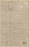 North Devon Journal Thursday 24 April 1902 Page 2