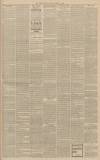 North Devon Journal Thursday 24 April 1902 Page 3