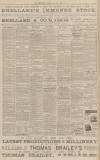 North Devon Journal Thursday 24 April 1902 Page 4