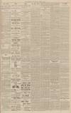North Devon Journal Thursday 24 April 1902 Page 5