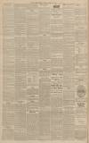 North Devon Journal Thursday 24 April 1902 Page 6