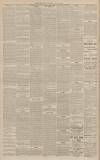 North Devon Journal Thursday 24 April 1902 Page 8