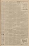 North Devon Journal Thursday 15 May 1902 Page 3