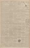 North Devon Journal Thursday 15 May 1902 Page 4