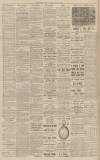 North Devon Journal Thursday 05 June 1902 Page 4