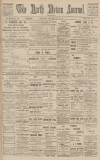 North Devon Journal Thursday 12 June 1902 Page 1
