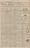 North Devon Journal Thursday 12 June 1902 Page 4