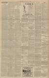 North Devon Journal Thursday 12 June 1902 Page 6