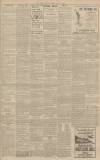 North Devon Journal Thursday 10 July 1902 Page 3