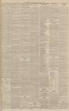 North Devon Journal Thursday 10 July 1902 Page 5