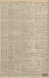 North Devon Journal Thursday 17 July 1902 Page 6