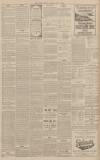 North Devon Journal Thursday 24 July 1902 Page 6