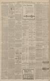 North Devon Journal Thursday 14 August 1902 Page 6