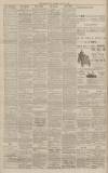 North Devon Journal Thursday 21 August 1902 Page 4