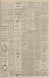 North Devon Journal Thursday 21 August 1902 Page 5