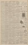 North Devon Journal Thursday 28 August 1902 Page 4