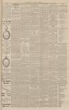 North Devon Journal Thursday 28 August 1902 Page 5