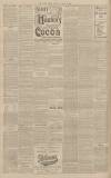 North Devon Journal Thursday 28 August 1902 Page 6