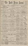 North Devon Journal Thursday 11 September 1902 Page 1