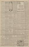 North Devon Journal Thursday 11 September 1902 Page 2