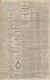 North Devon Journal Thursday 11 September 1902 Page 5