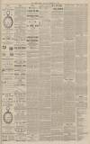 North Devon Journal Thursday 18 September 1902 Page 5