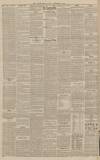 North Devon Journal Thursday 18 September 1902 Page 6