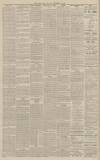 North Devon Journal Thursday 25 September 1902 Page 8