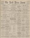 North Devon Journal Thursday 02 October 1902 Page 1