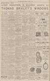 North Devon Journal Thursday 16 October 1902 Page 4