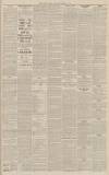North Devon Journal Thursday 16 October 1902 Page 5