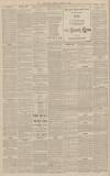 North Devon Journal Thursday 16 October 1902 Page 6