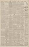 North Devon Journal Thursday 16 October 1902 Page 8