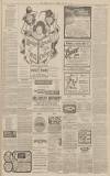 North Devon Journal Thursday 23 October 1902 Page 7