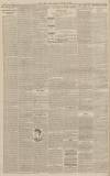 North Devon Journal Thursday 30 October 1902 Page 2