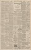 North Devon Journal Thursday 30 October 1902 Page 3