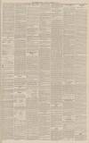 North Devon Journal Thursday 30 October 1902 Page 5