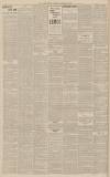 North Devon Journal Thursday 30 October 1902 Page 6