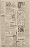 North Devon Journal Thursday 30 October 1902 Page 7