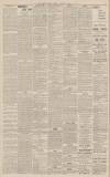 North Devon Journal Thursday 30 October 1902 Page 8