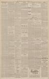 North Devon Journal Thursday 06 November 1902 Page 2