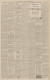 North Devon Journal Thursday 06 November 1902 Page 3