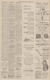 North Devon Journal Thursday 06 November 1902 Page 4