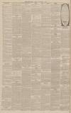 North Devon Journal Thursday 06 November 1902 Page 6