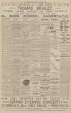 North Devon Journal Thursday 13 November 1902 Page 4
