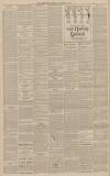North Devon Journal Thursday 13 November 1902 Page 6