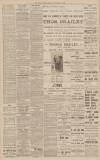 North Devon Journal Thursday 27 November 1902 Page 4
