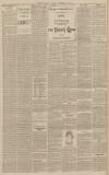North Devon Journal Thursday 04 December 1902 Page 2